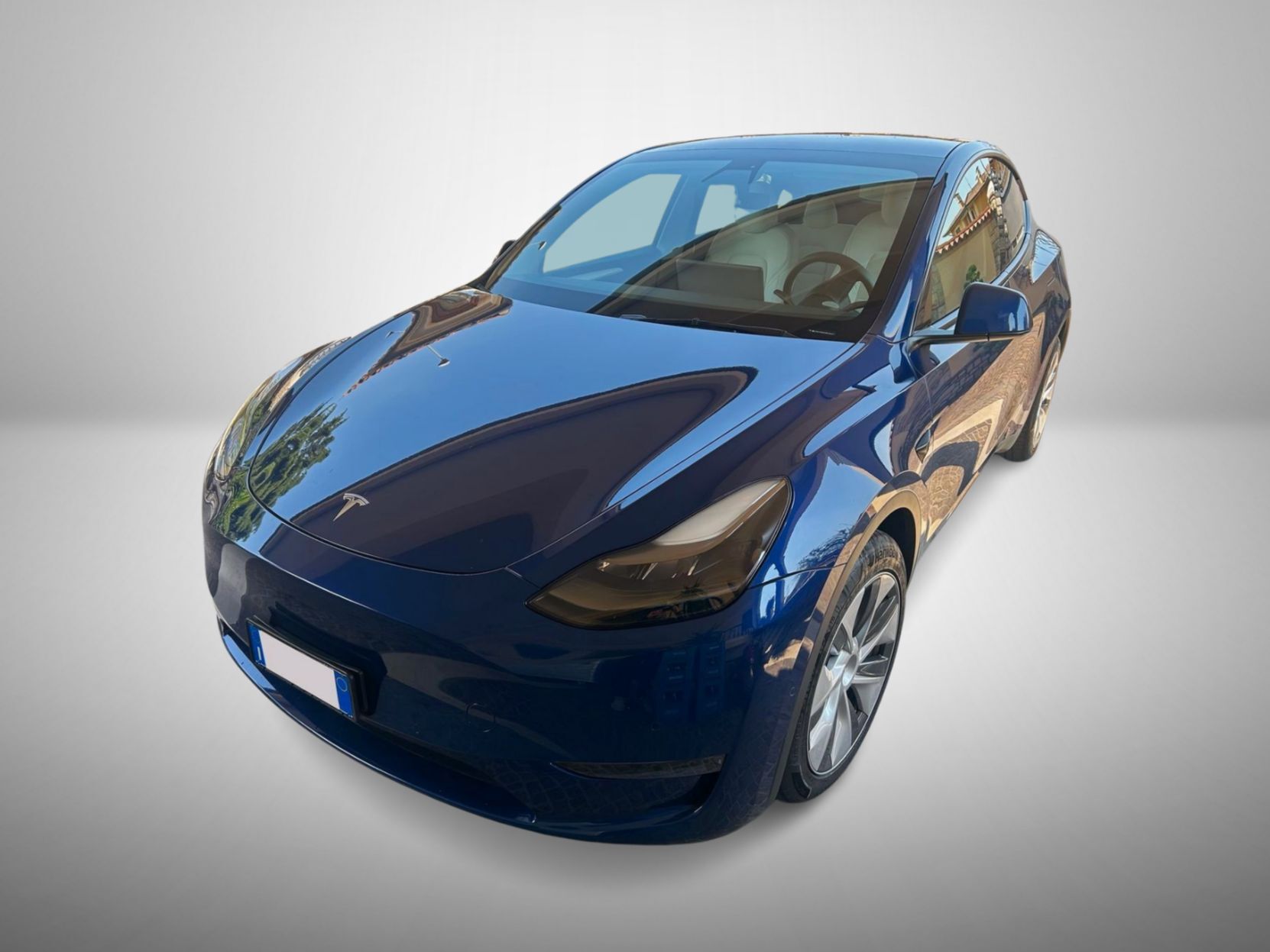 1j
