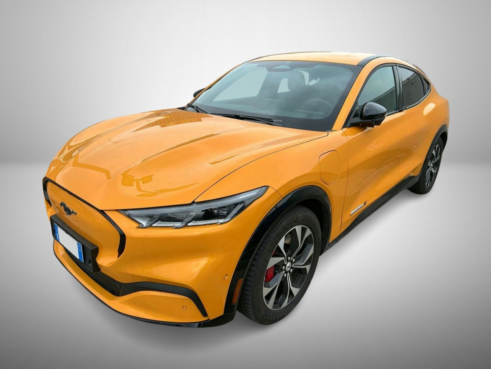1j