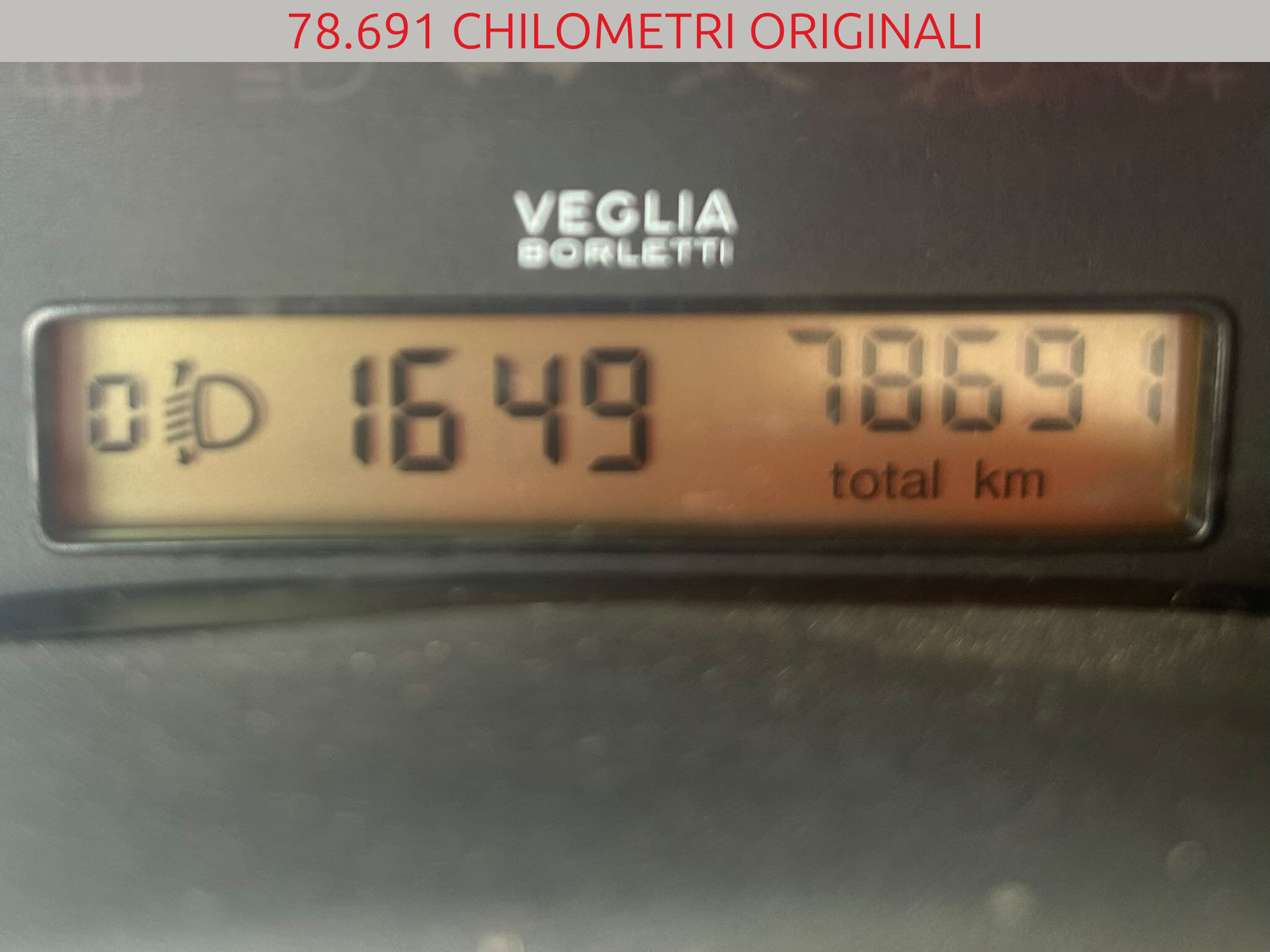 9_risultato